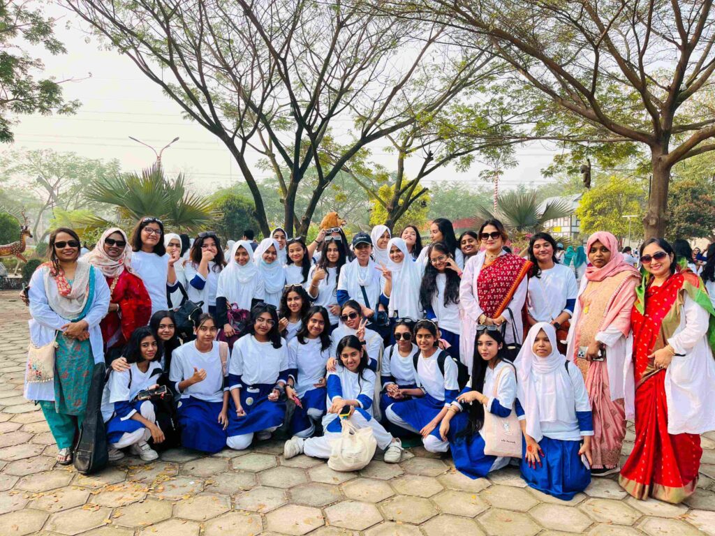 best school near me4